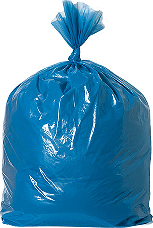 Garden Waste