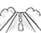 Road